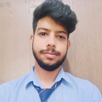 Siddharth Kumar
