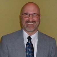 David Holly