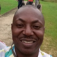 osawaru ogbeide-ihama