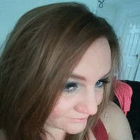 Lyndsey Ellis