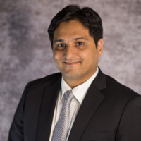 Moizuddin Siddiqui