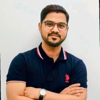 Tamajit Biswas