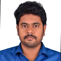 Ashok Kumar