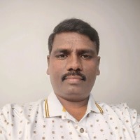 Barani Kumar