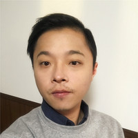 Mac Lu