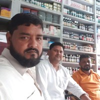 Atif Ansari
