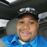 Lamar Jones