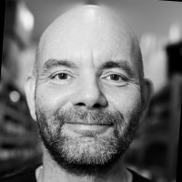 Lars Agustsson