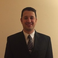 Zev Ginsberg