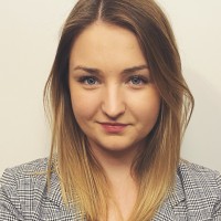 Małgorzata Szmurło