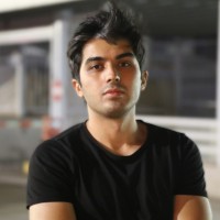 Taha H. CAN