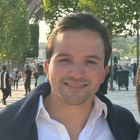 Mario Aguilar