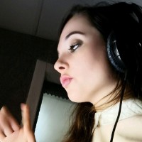 Alba Torrubia