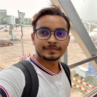 Saqib Jallal