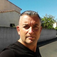 David Llaser