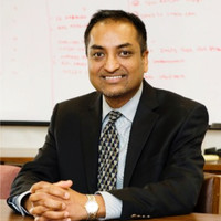 Gaurav Garg