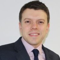 Jon Weall