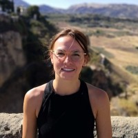 Noémi Royer