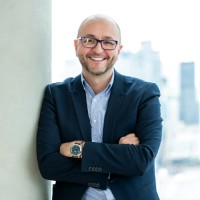 Vince Antonacci