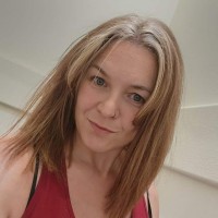 Meridith Wexler