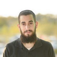 Nir Hason
