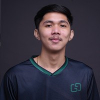 James Valeza