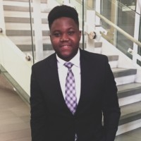 Lekan Olatubosun, P.Eng.
