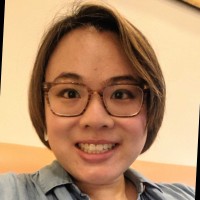 Janice Wong