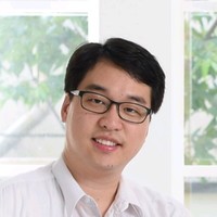 David Mo