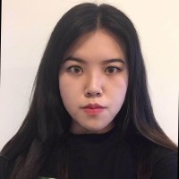 Yi Yang