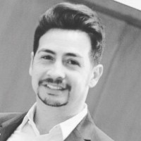 Murat Özdoğan