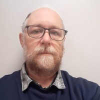Philippe Loetscher
