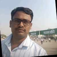 Prashant Harde