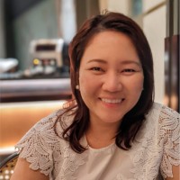 Leah Migrino