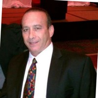 Steve Libman