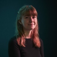 Maja Nørager Lauvring