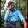 Kiran Medage