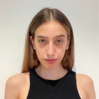 Mara Sibillo
