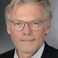 Kai-Wilfrid Schröder