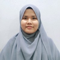 NUR KHAIRUNA ARRIF