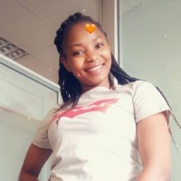 Virginia Njoki