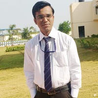 Rajesh Yadav