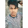 Presi Ajay