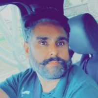 Paramdeep Mann
