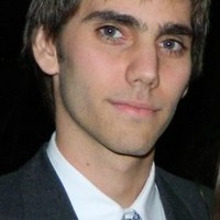 Juan Nicolas Gomez