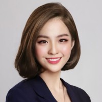 Emily Yong