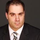 Chris Abatemarco