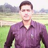 Yogendra Thakur