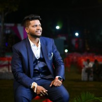 Omkar Sathe