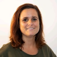 Colette Meevissen-Dijcks